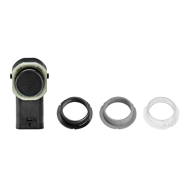 UPA SENSOR GEN.5 FO